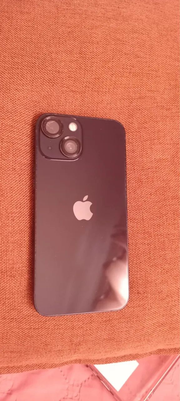 iPhone 13 Mini - Foto 3