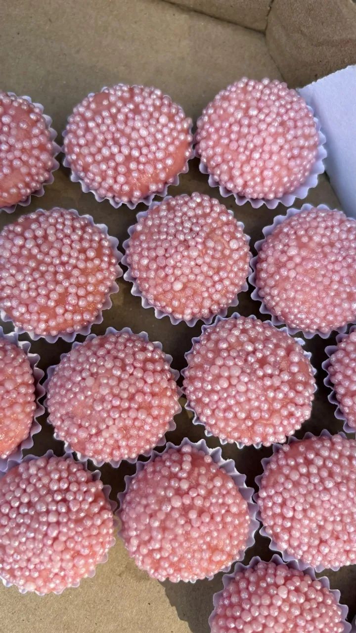 Doces para festa! - Foto 2