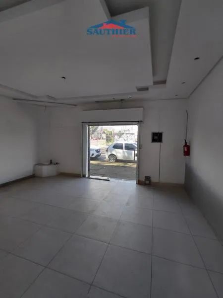Loja (térreo) Niterói Canoas - Foto 2