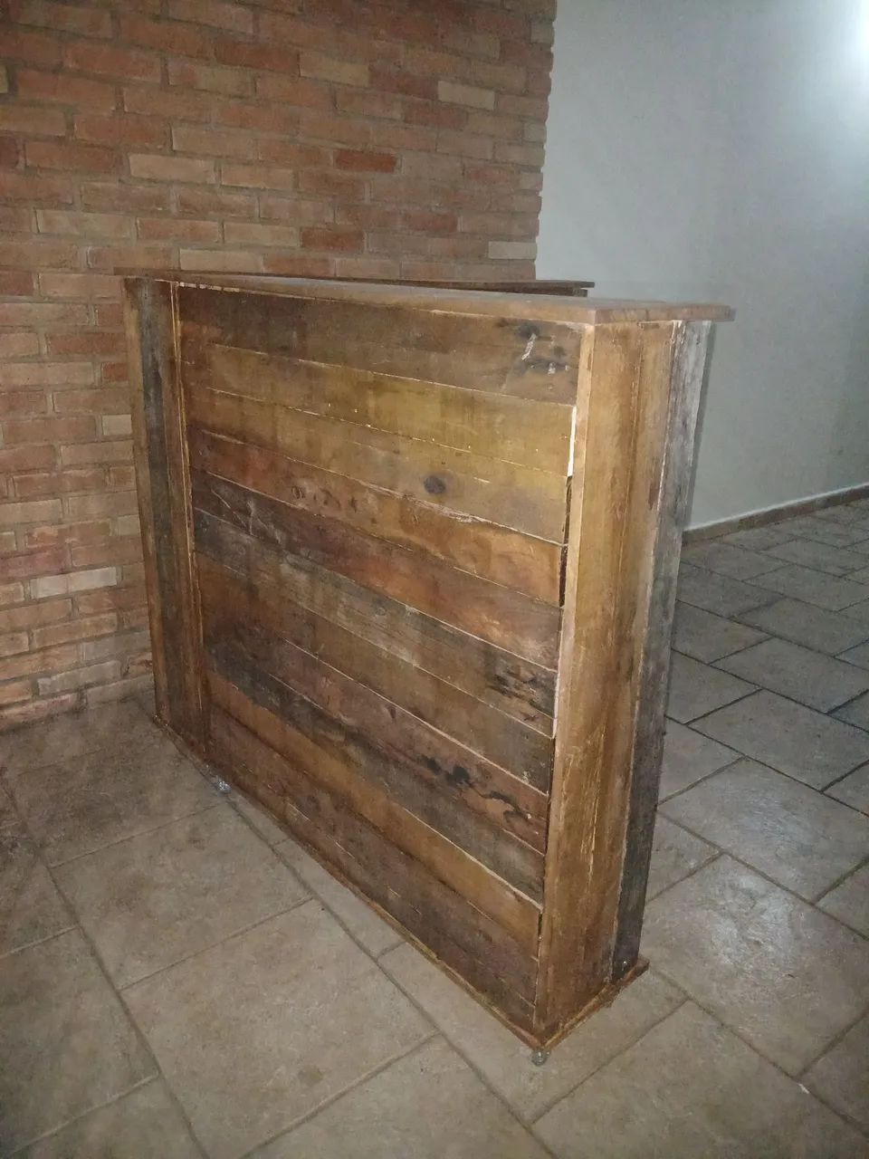 Balcão para comércio. - Foto 3