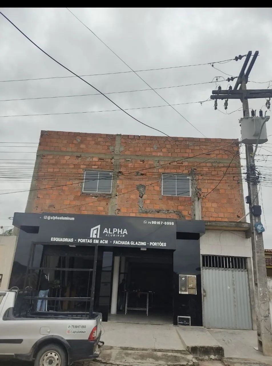 Galpão  - Foto 4
