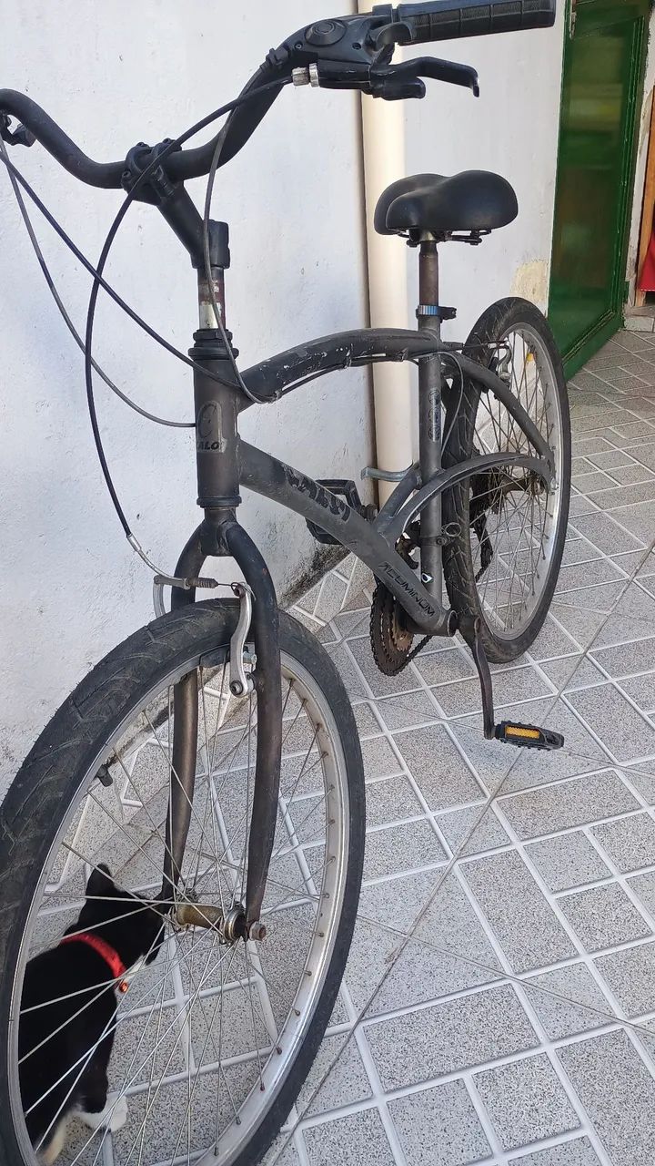 vendo 550.00 - Foto 4