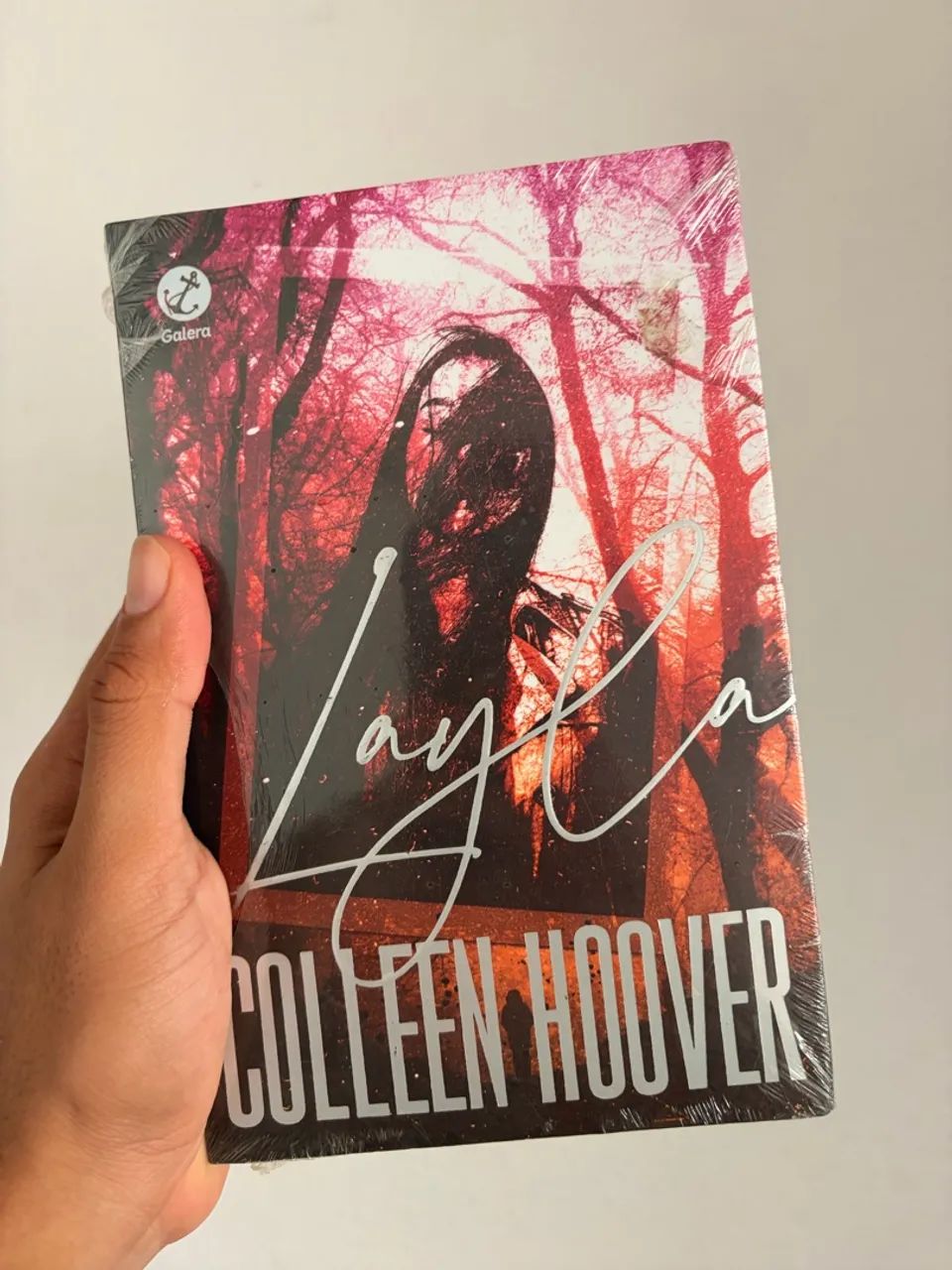 Livros  - Foto 3