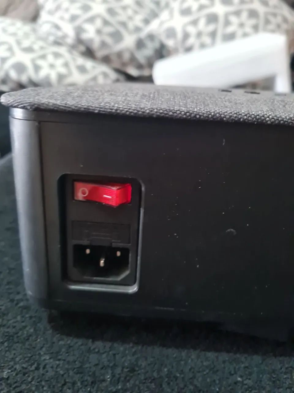 Projetor Led /  BW-VP10 - Foto 5