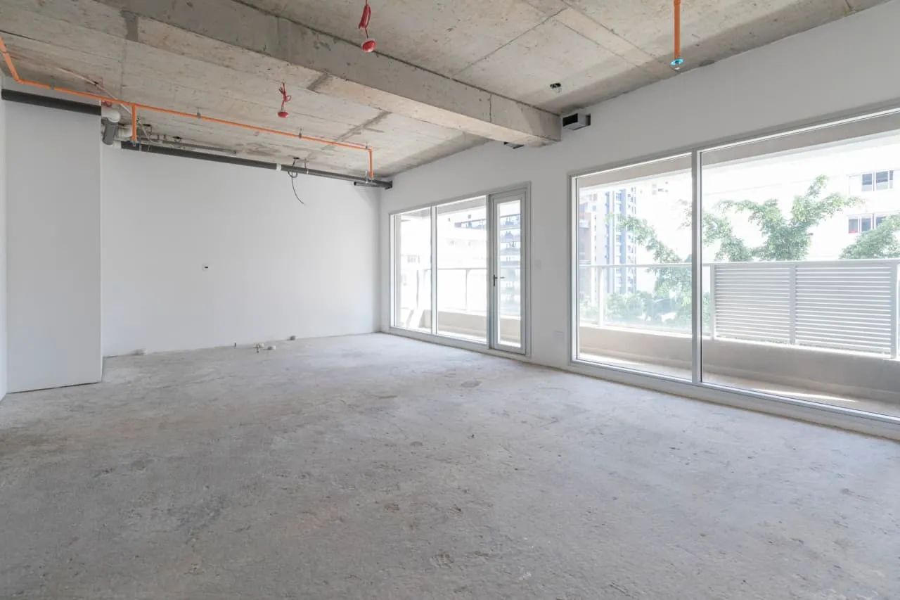 Sala comercial na Rua Artur de Azevedo, 411 - sala 302  71 m² - Foto 2