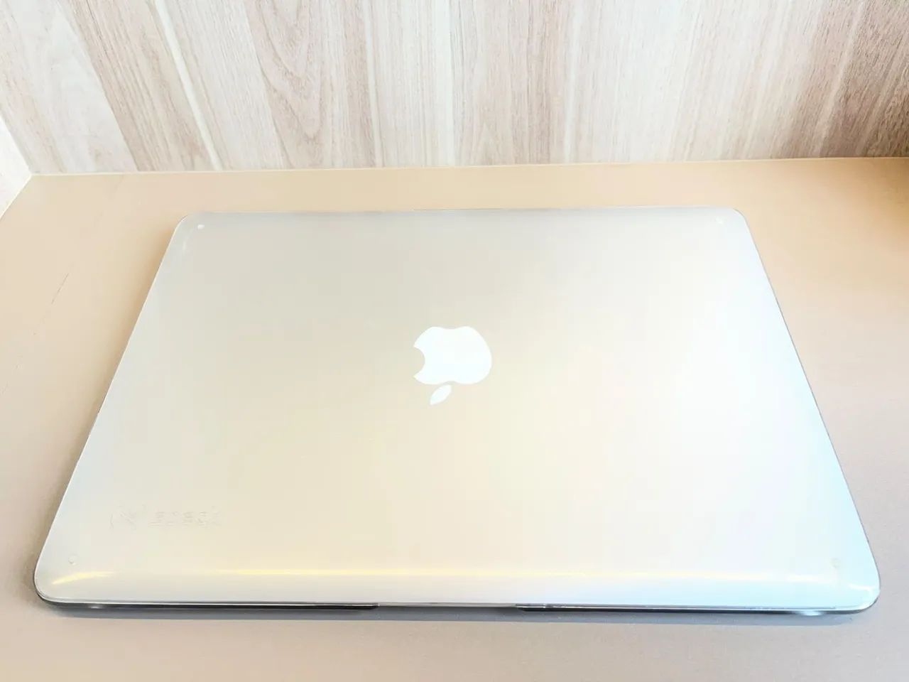 MacBook Air 13 (Early 2014) Ótimo estado e pronto para uso  - Foto 4