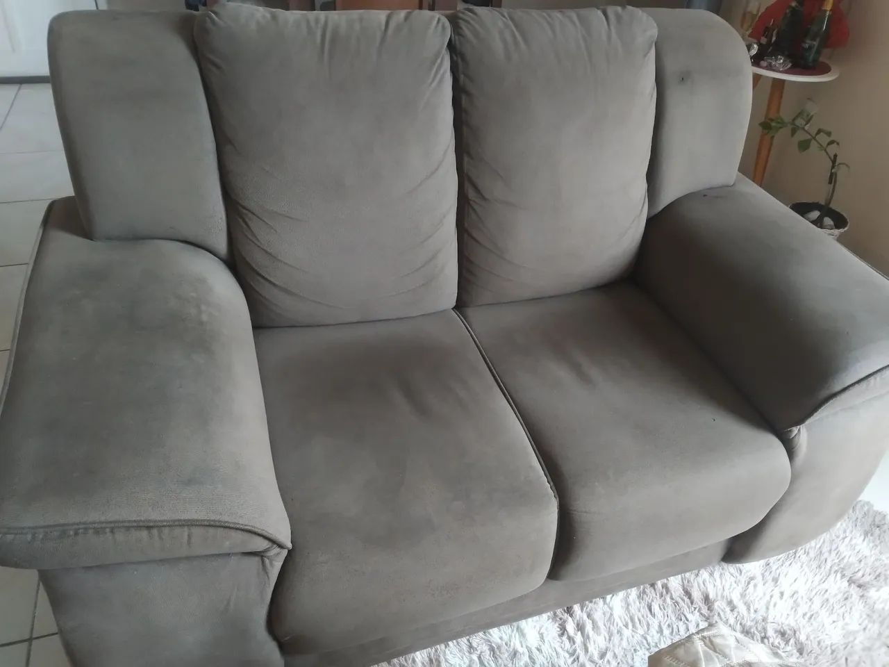 Sofa - Foto 4