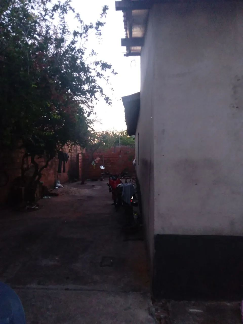 Casa a venda  - Foto 3