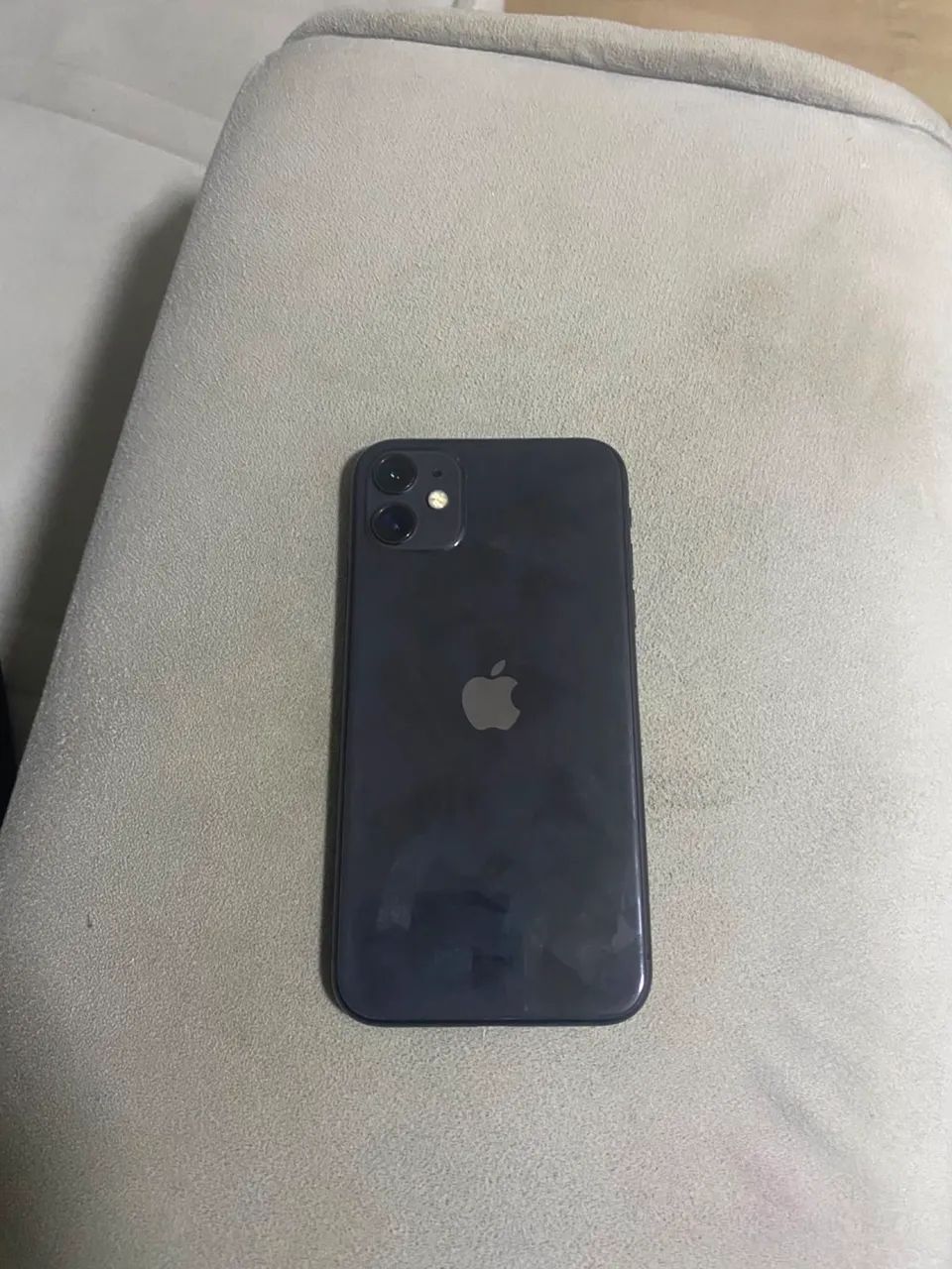 iPhone 11  - Foto 2