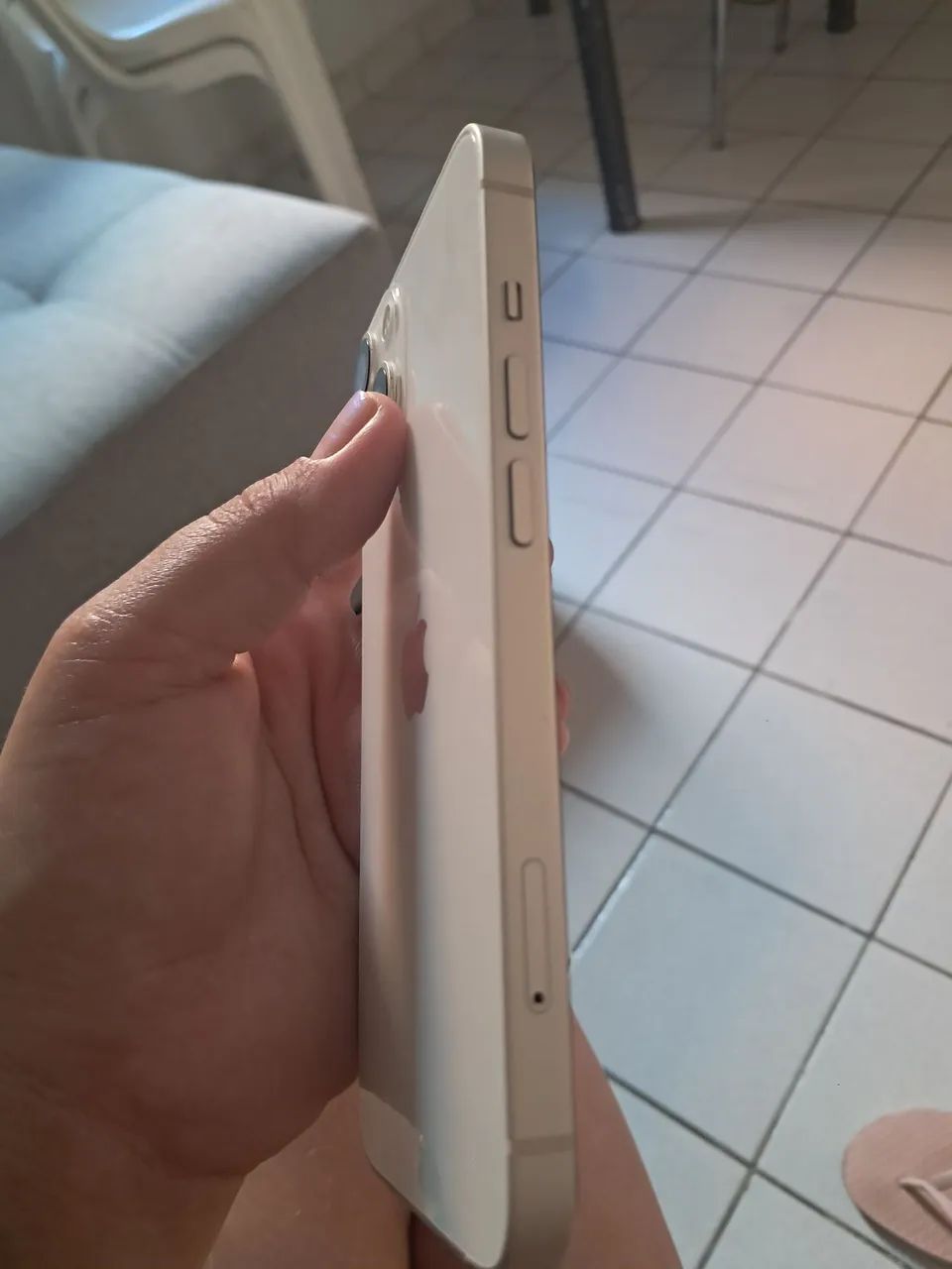 IPhone 13 128gb - Foto 3