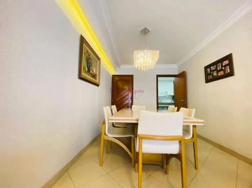 Apartamento belíssimo de 3 quartos em Itapuã! - Foto 2