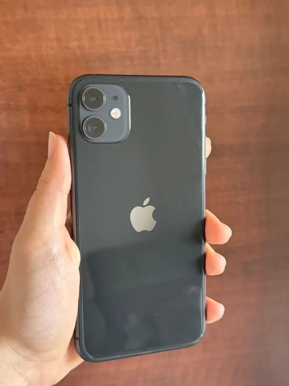iPhone 11 128gb