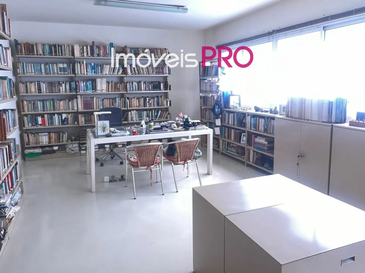 Apartamento duplex no Itaim com 270m2! - Foto 5