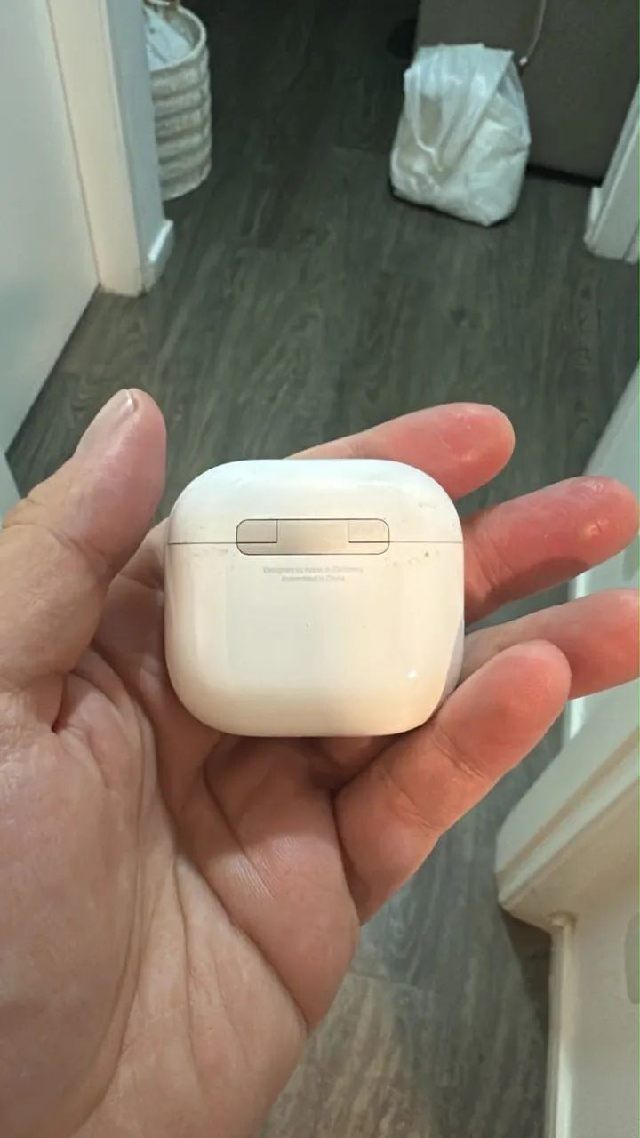 AirPods 3 