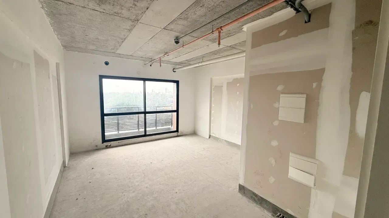 Sala Comercial 31,17 m² no Britannia Park Offices (PRONTA) - Foto 5