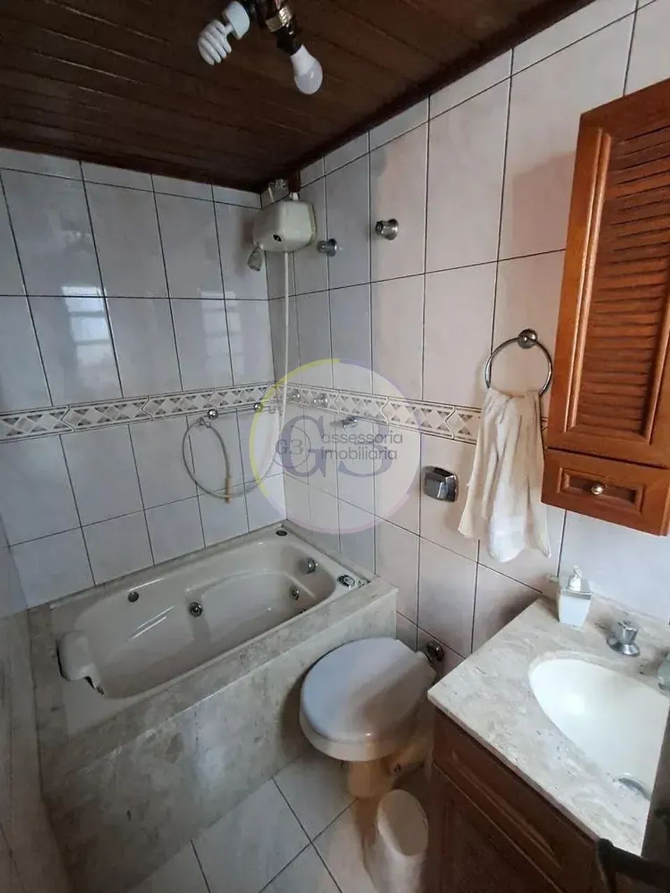 Casa à venda, Areal, Pelotas, RS - Foto 5
