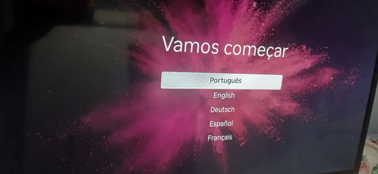 TV 32 SEMP ROKU SMART  - Foto 3