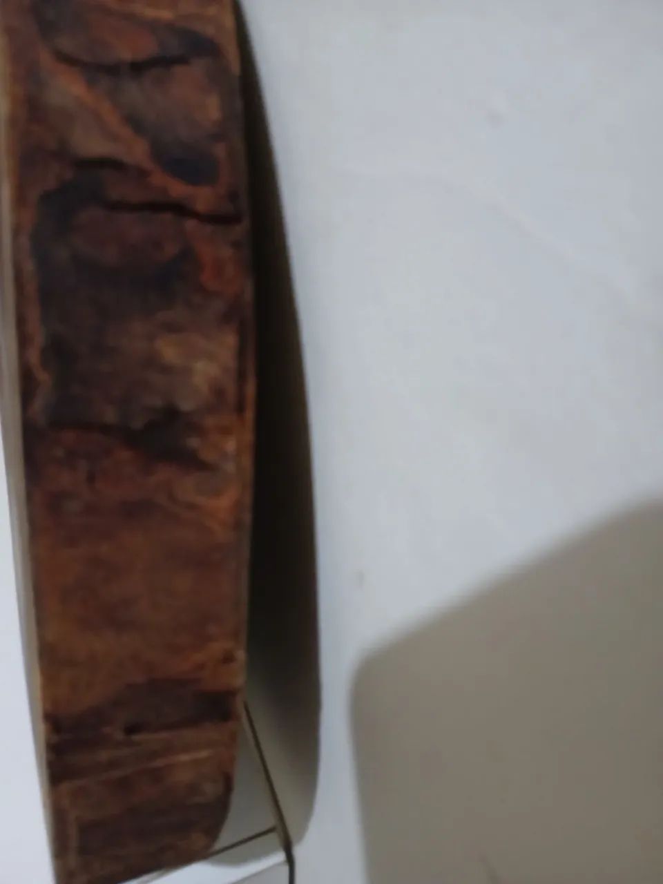 Tábua para churrascos  - Foto 4