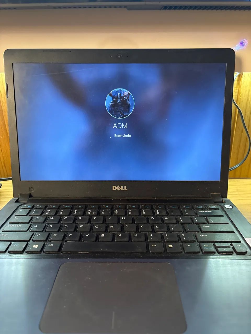 Dell Vostro 5470 - Foto 3
