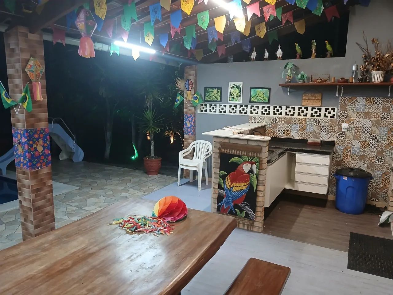 Chácara  - Foto 5