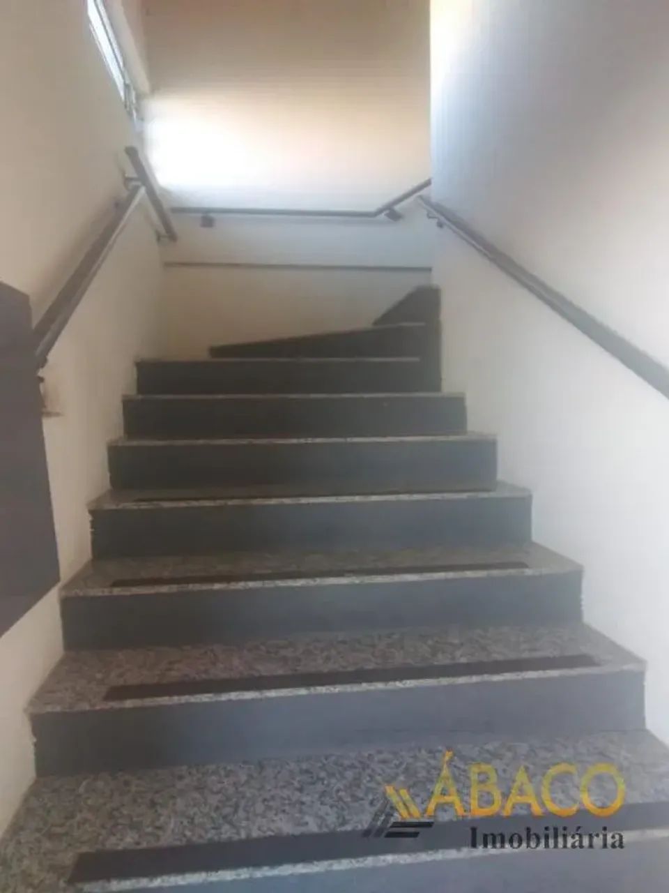 Comercial - Boa Vista - Foto 2