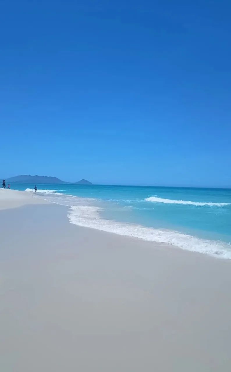 Temporada Arraial do Cabo RJ - Foto 5