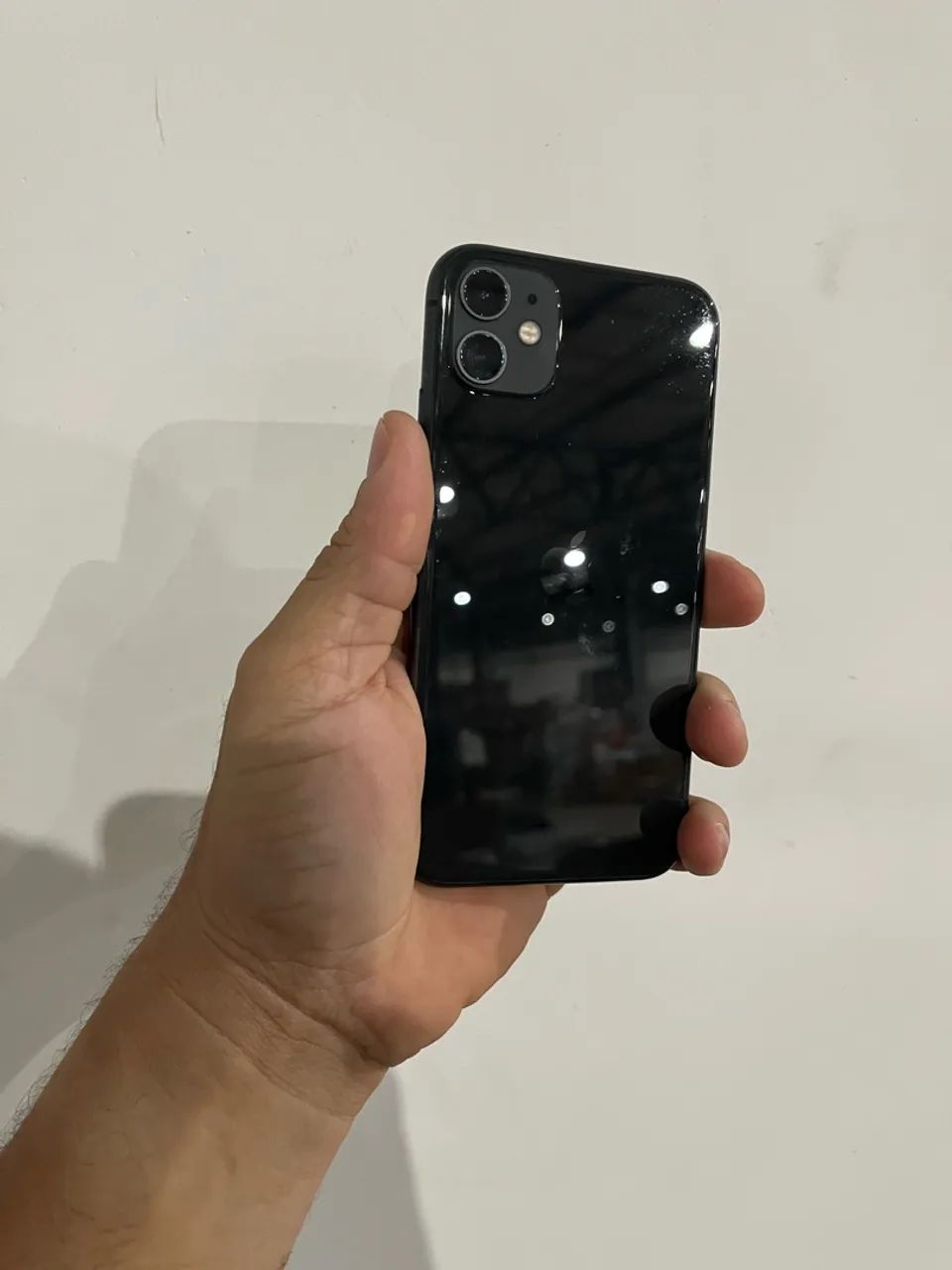 iPhone 11 128GB  - Foto 5