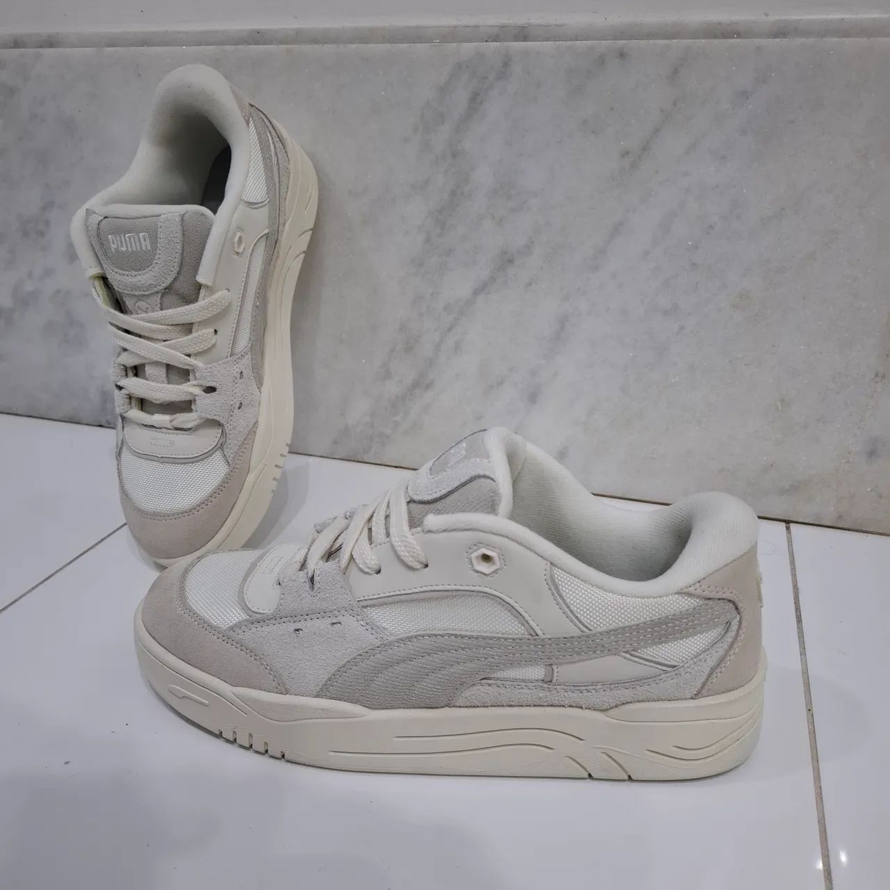 TÊNIS PUMA 180  - Foto 2