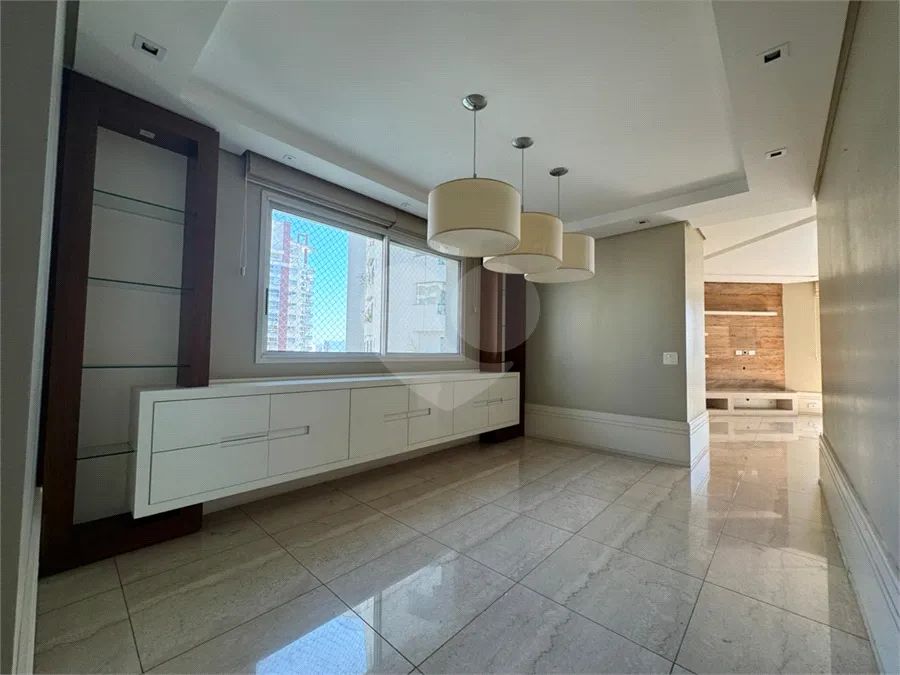 Apartamento com 3 quartos à venda em Santana - SP - Foto 3