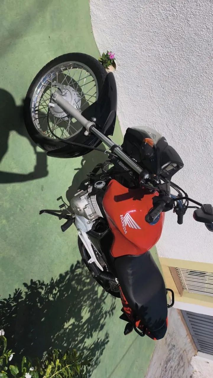 Motinha top - Foto 3