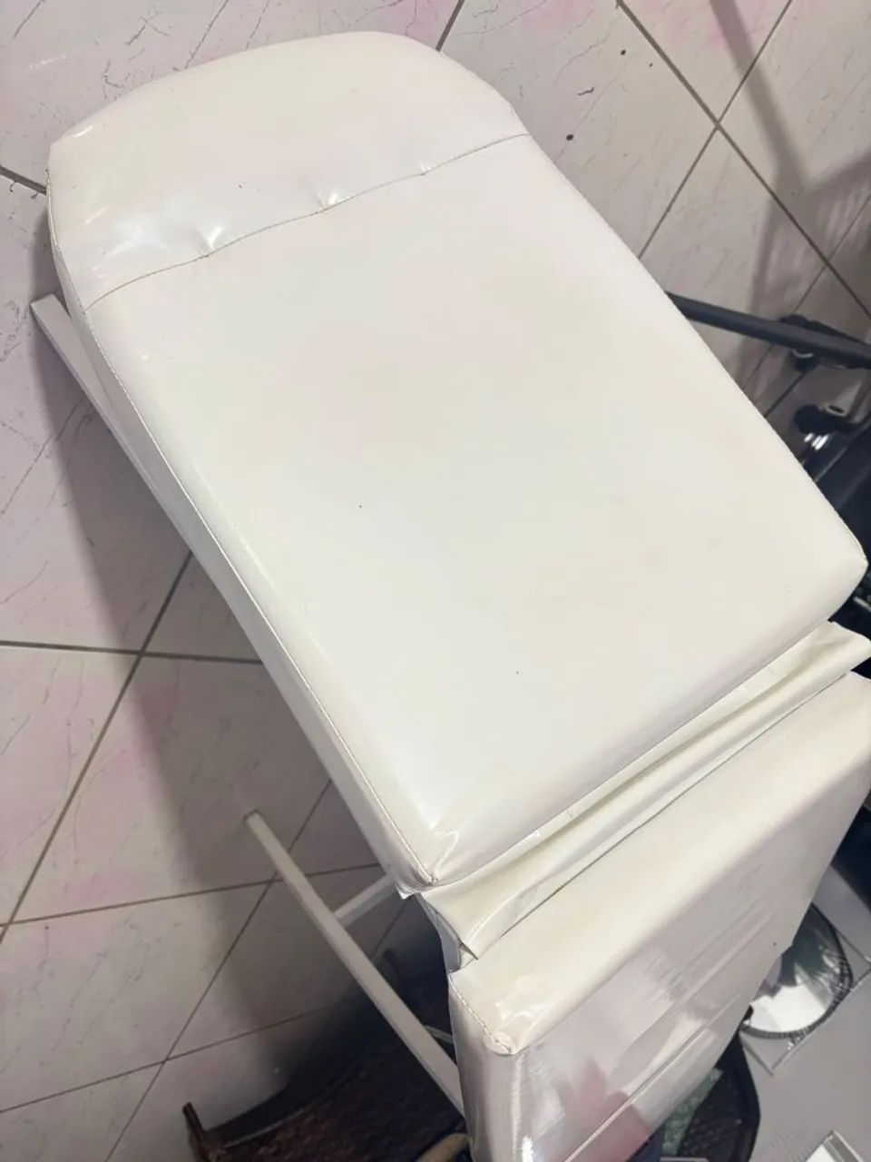 Maca pra salão bem conservado  - Foto 2