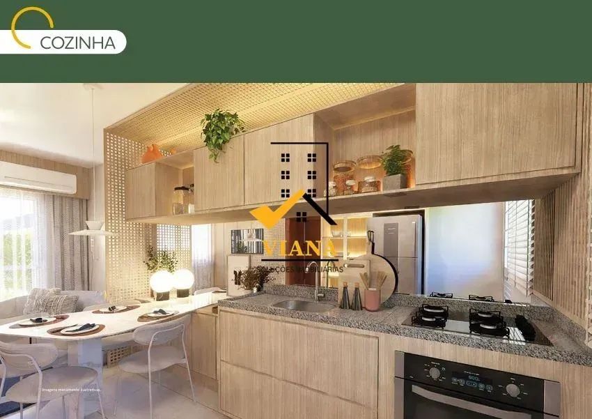 Casa à venda, 2 quartos, Centro - Bauru/SP - Foto 3