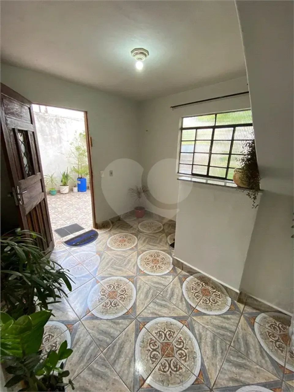 Sobrado com 4 quartos à venda em Jardim nova poá - SP - Foto 4