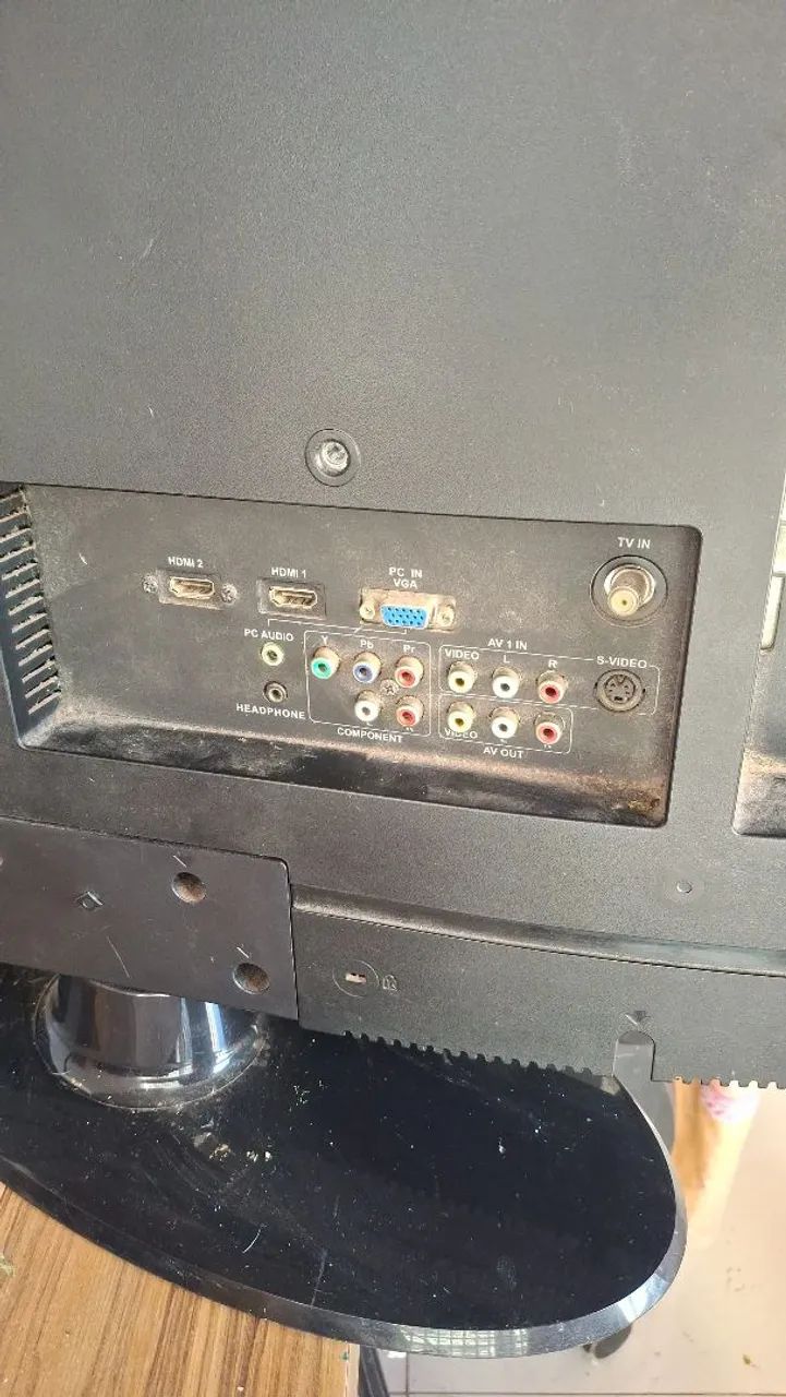 TV AOC 32 POL - Foto 3
