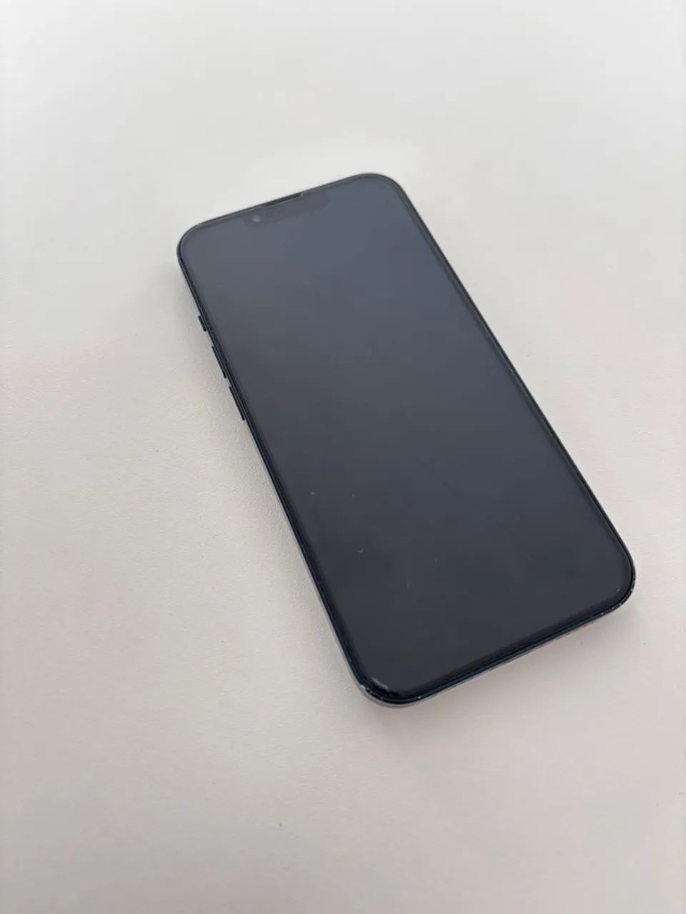 Iphone 13 - 256Gb - Foto 4
