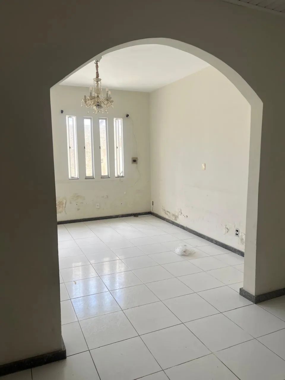 Casa no Orlando Dantas - Foto 4