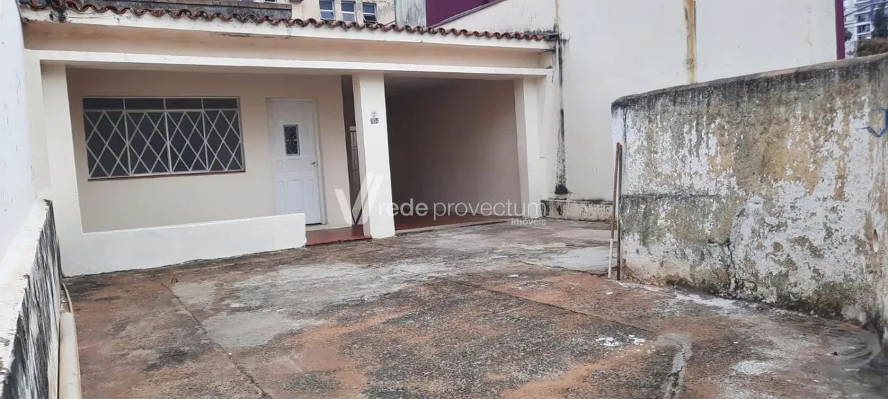 casa - Jardim Guanabara - Campinas - Foto 5