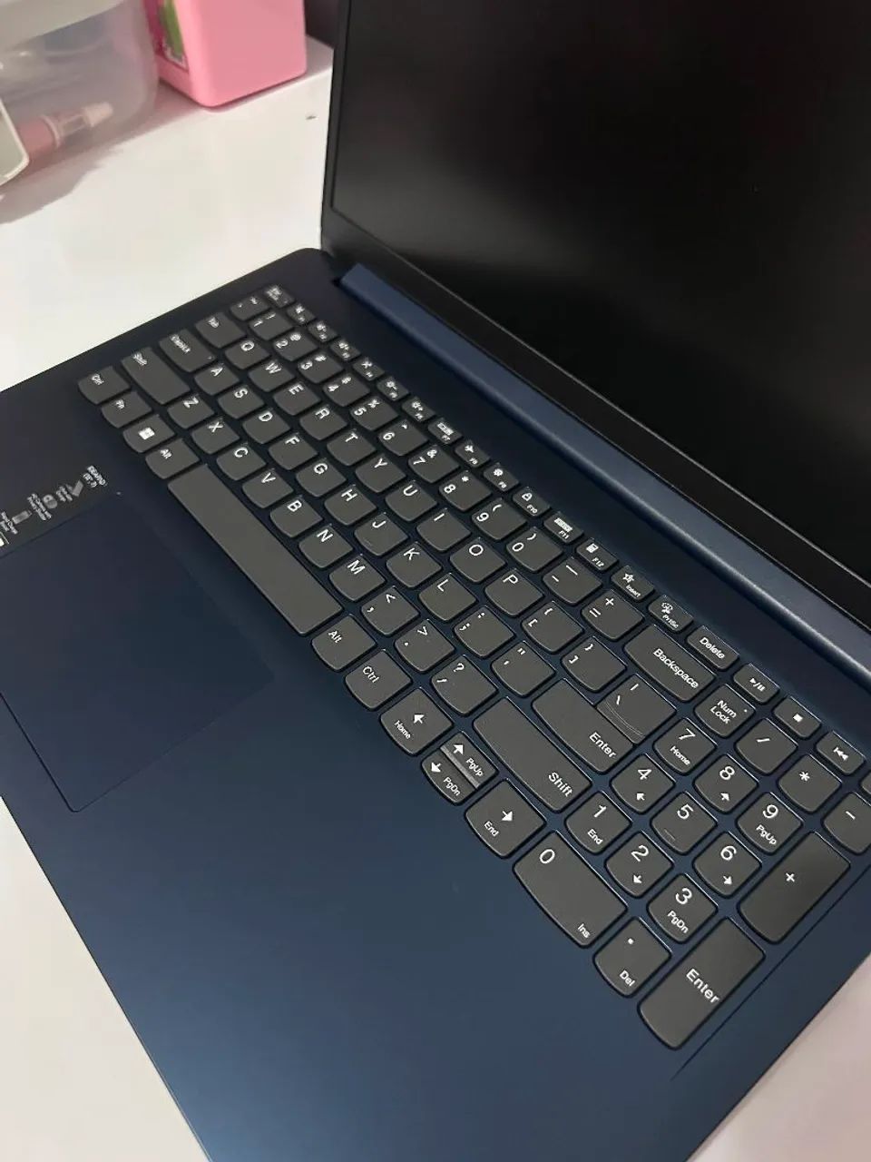 Notebook LeNovo  - Foto 3