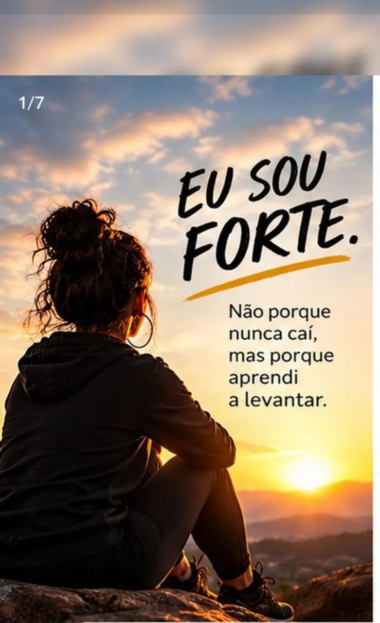 Vagas de emprego