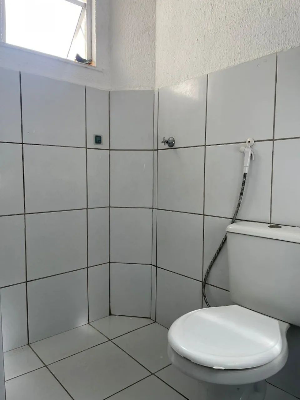 ALUGUEL APARTAMENTO NO TIMBÓ MARACANAÚ- 2 QUARTOS  - Foto 5