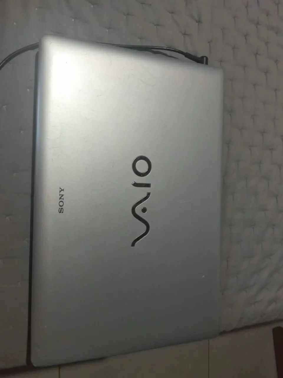 Vendo notebook com conta do Xbox  - Foto 4