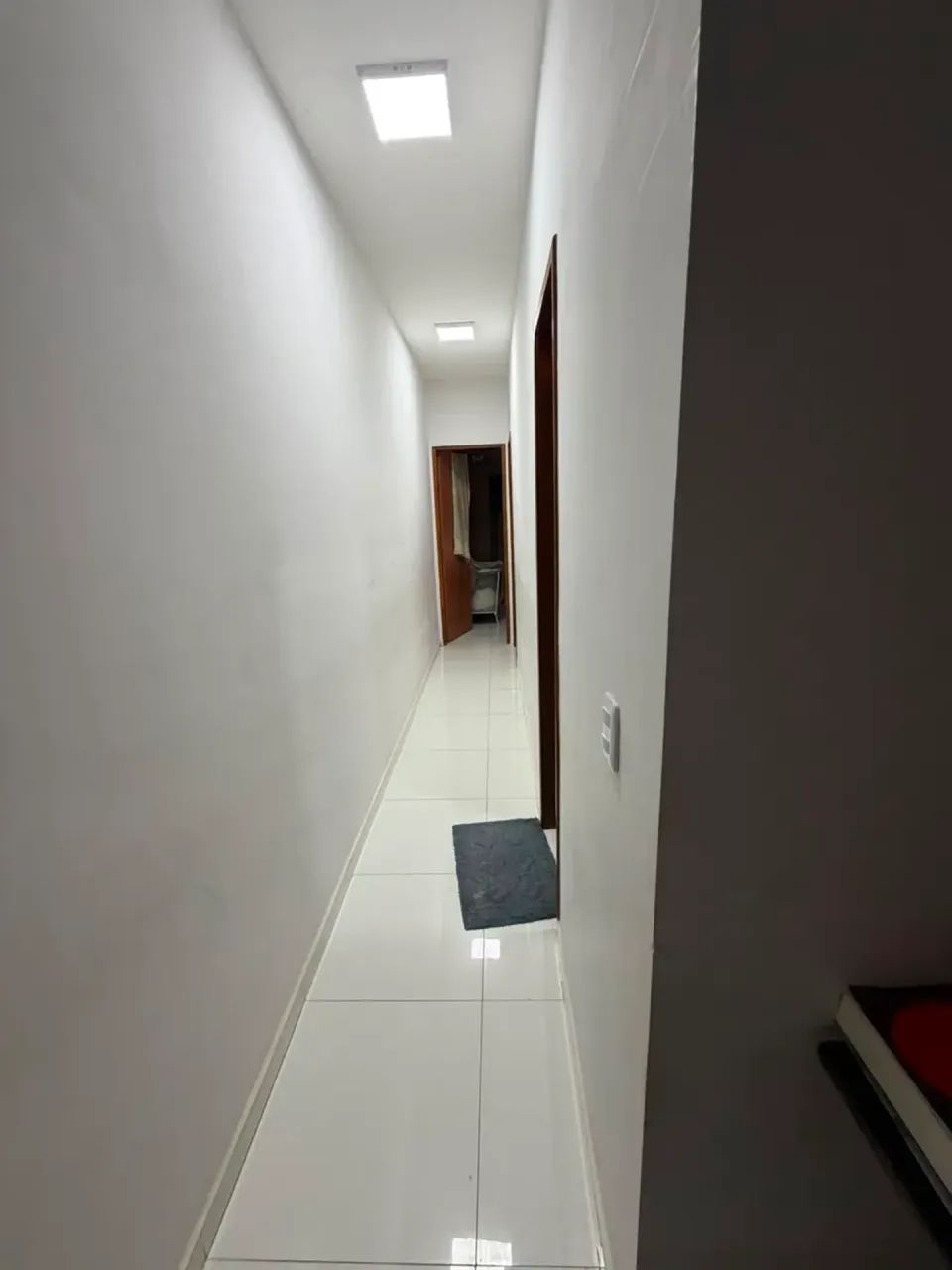 REPASSE DE CASA AO LADO DO CENTER BOX - OPORTUNIDADE - Foto 4