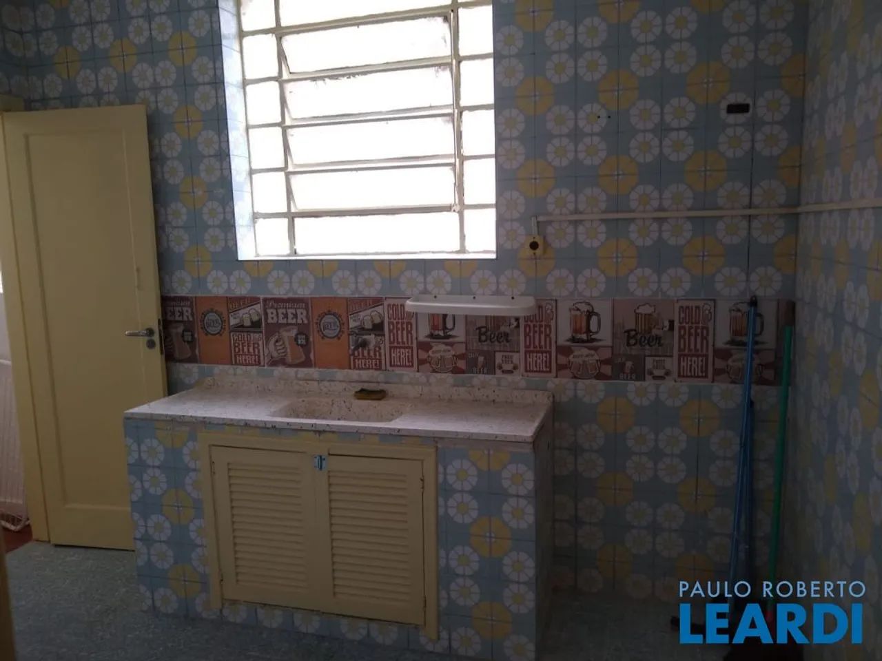 APARTAMENTO - PINHEIROS - SP - Foto 4