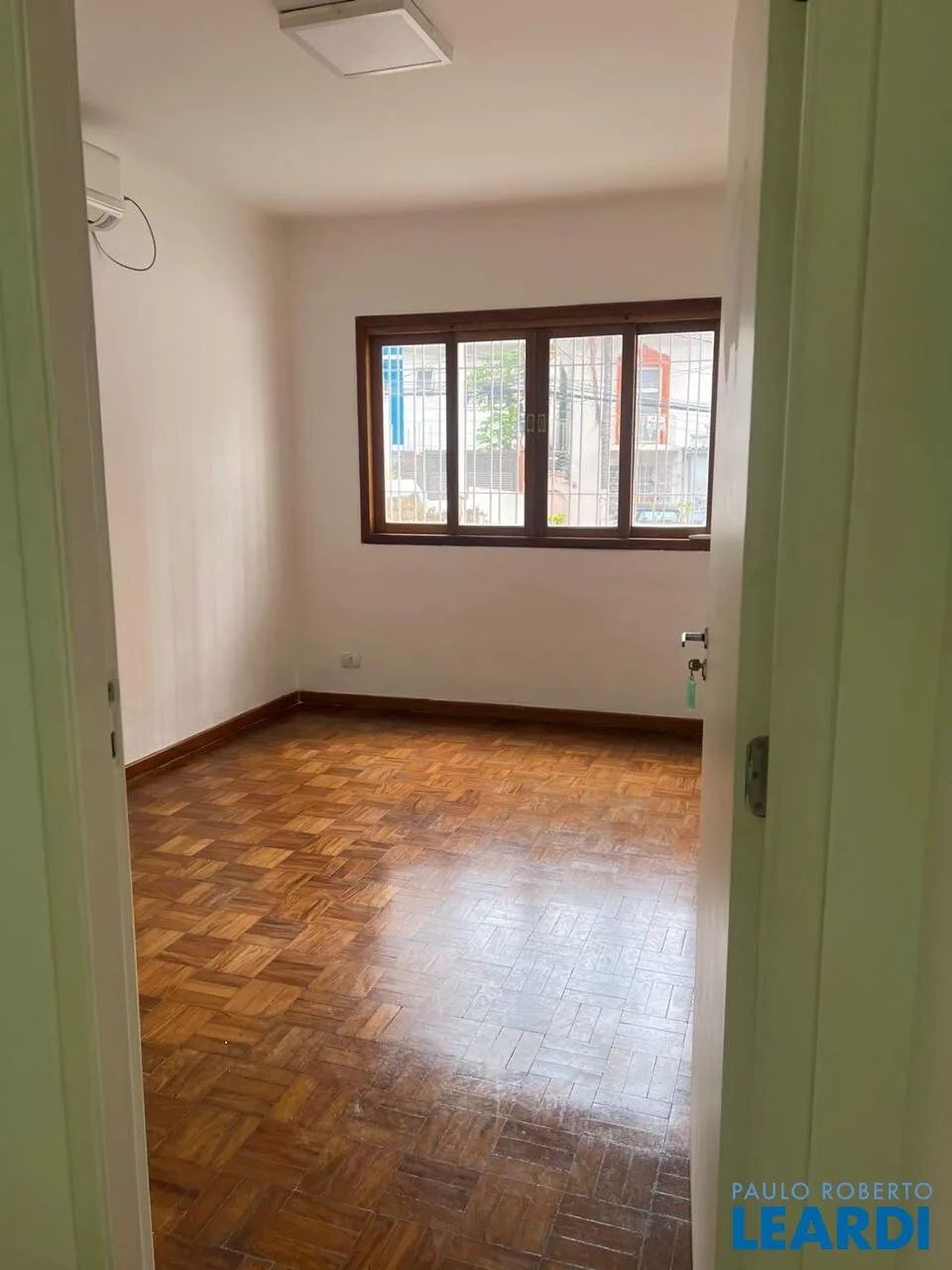 SOBRADO - PERDIZES - SP - Foto 5