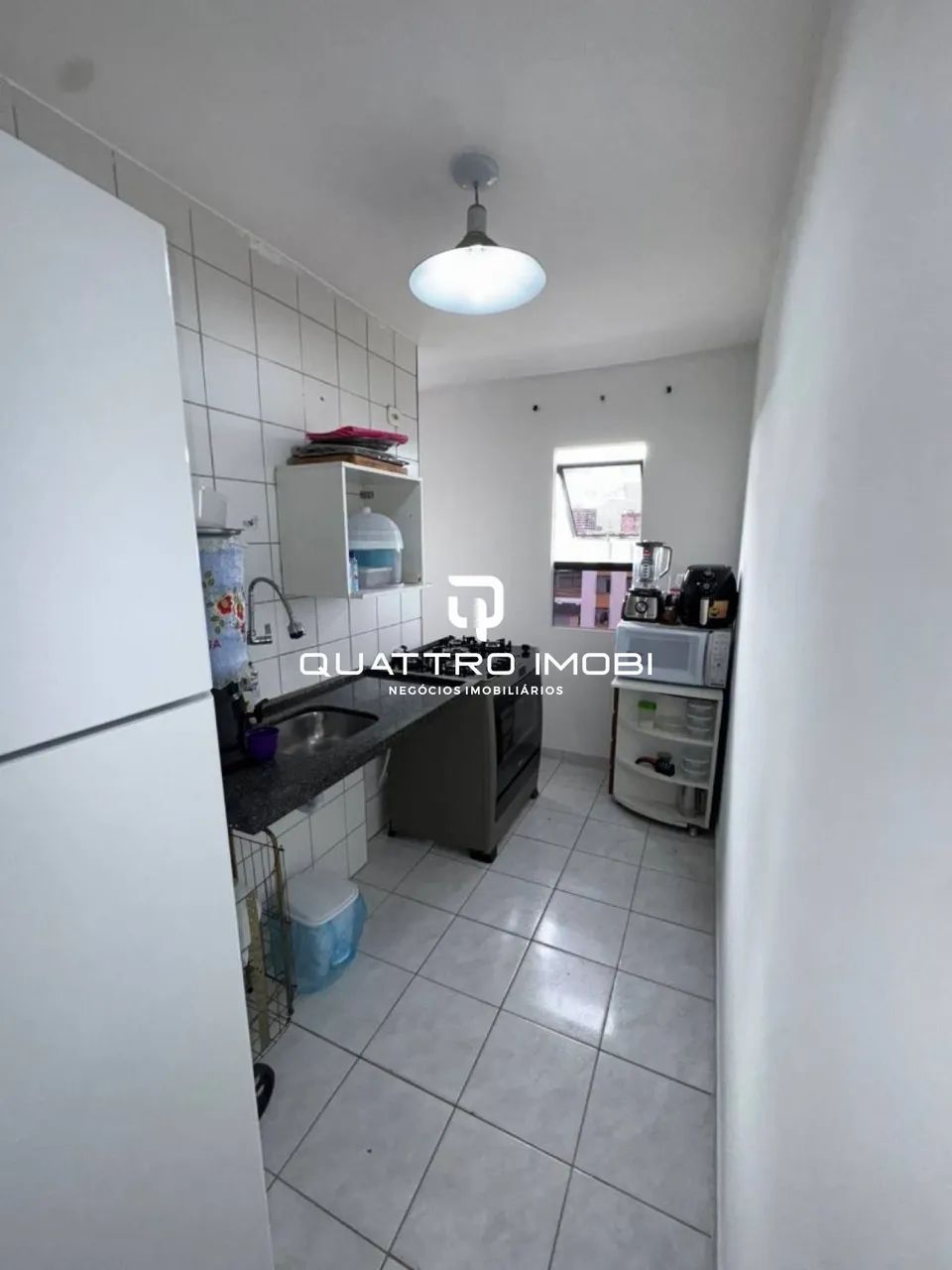 Condomínio Moradas do Adriático - Foto 4