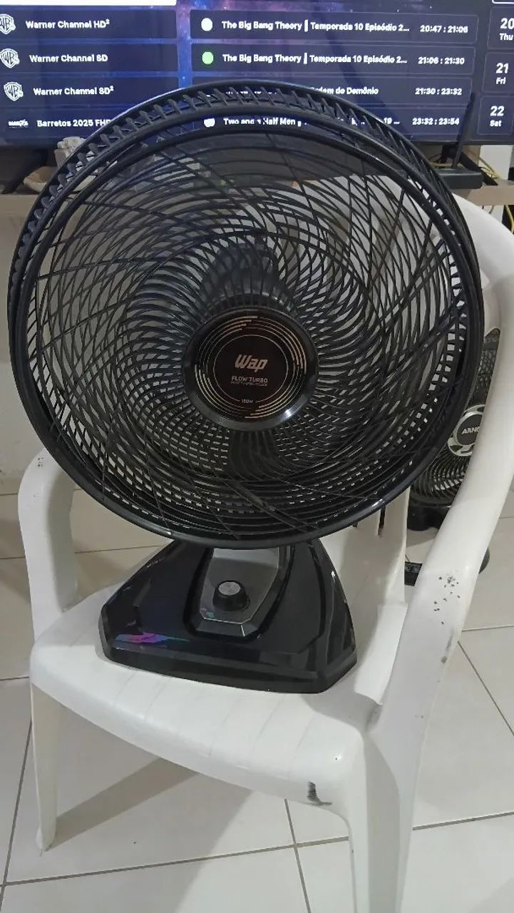 Vendo por motivo de doença  - Foto 5