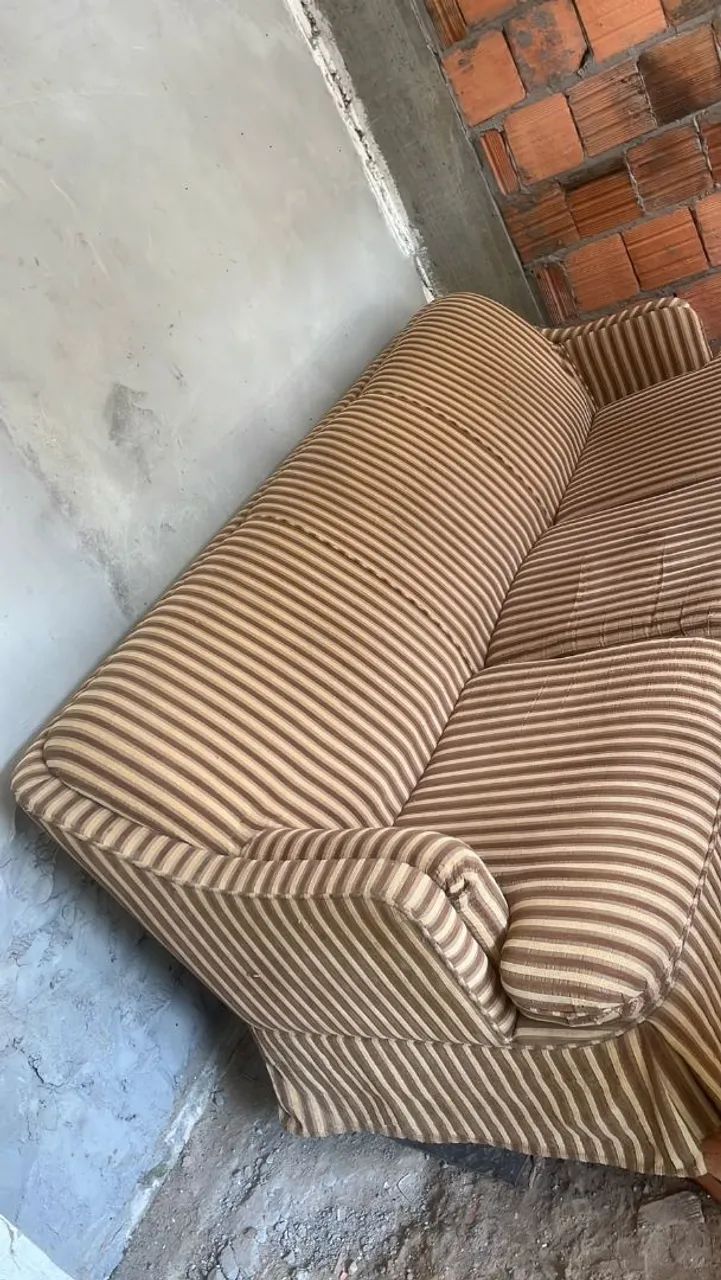 Sofa  - Foto 4