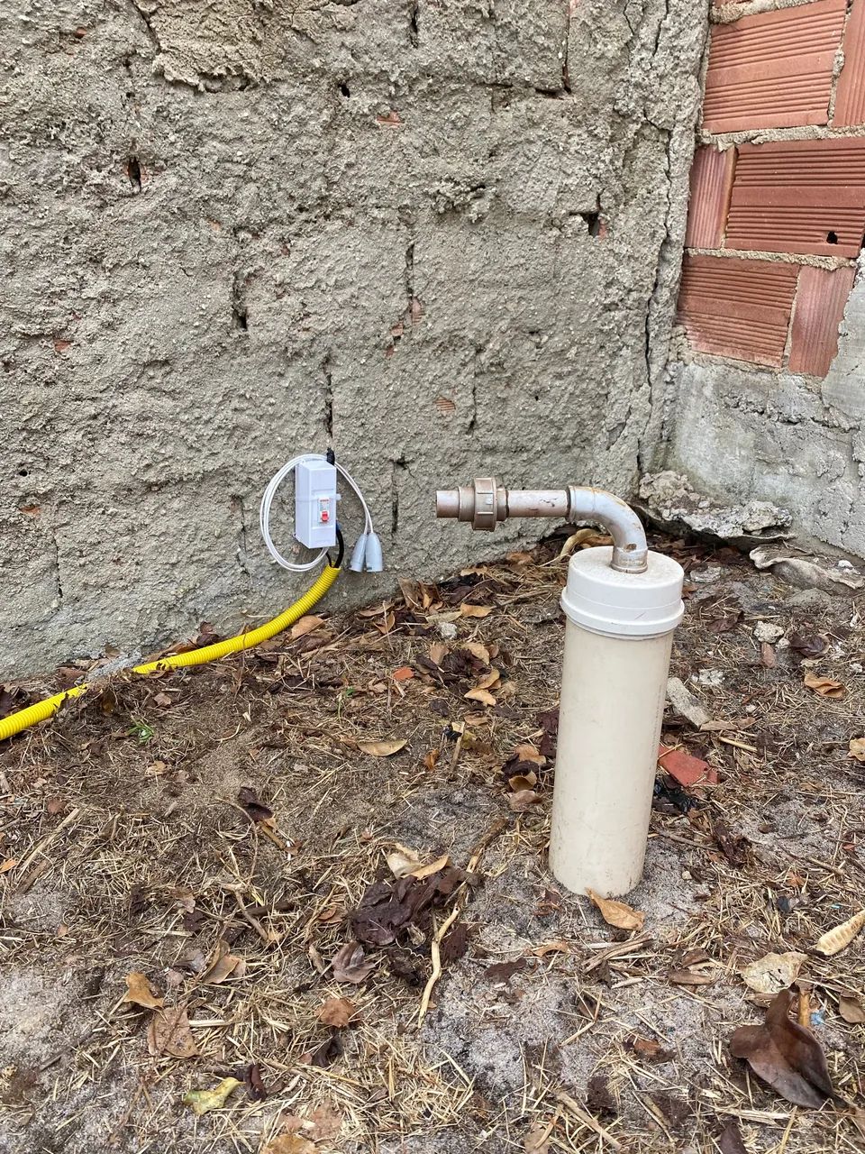 Terreno Pronto para construir  - Foto 4