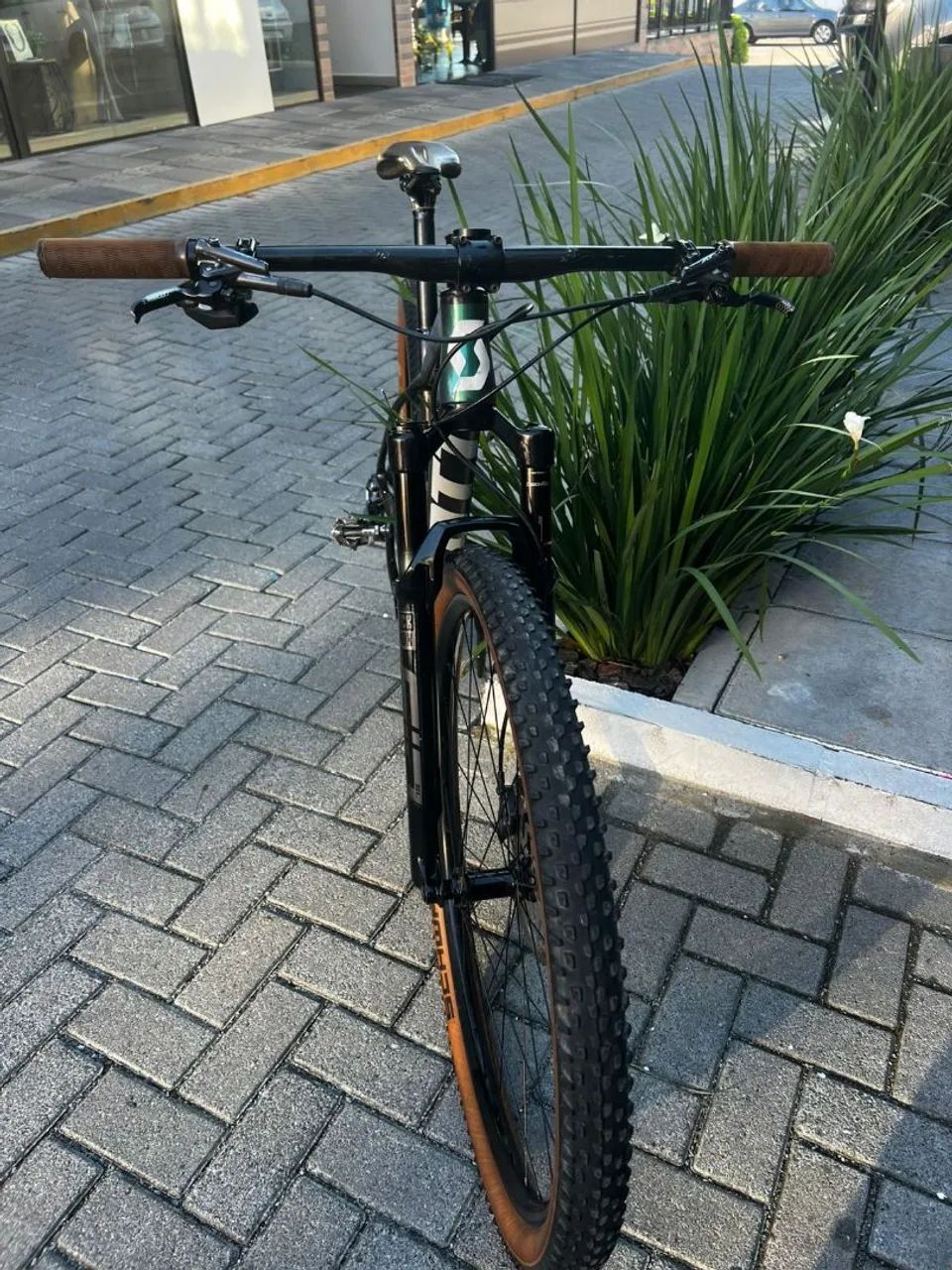 Scott scale rc - Foto 2