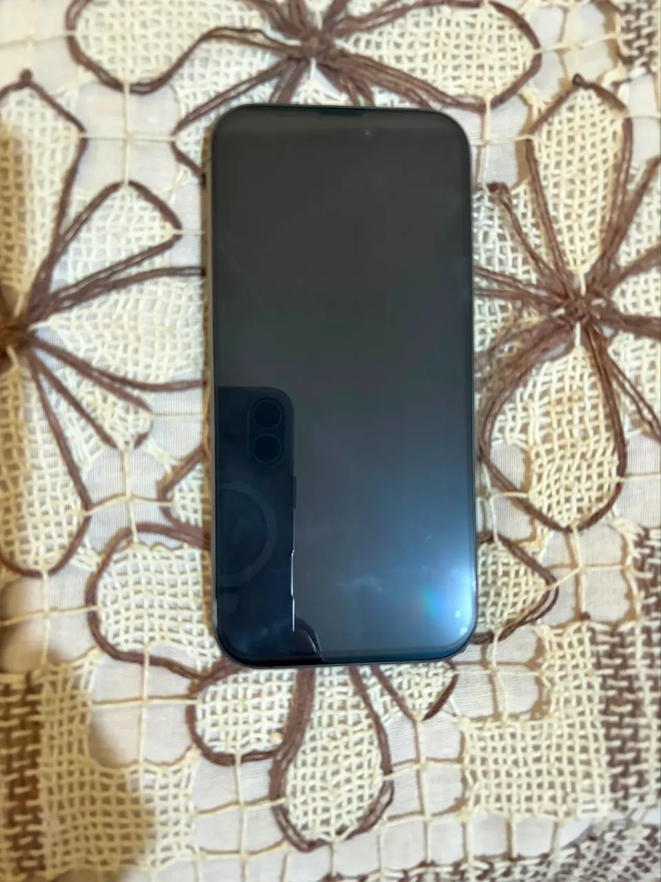 iPhone 17 - Foto 5
